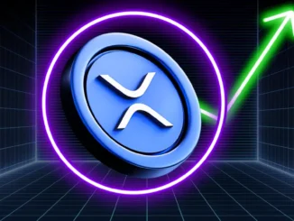 XRP Price Prediction