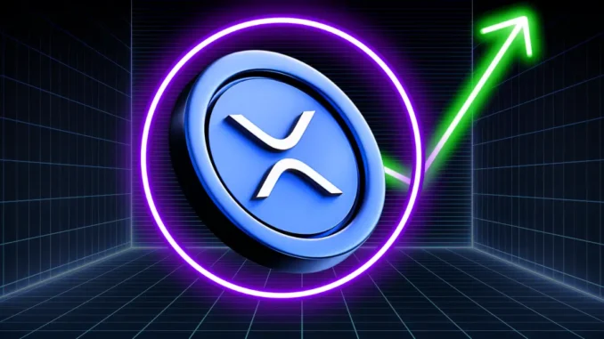 XRP Price Prediction For January 29 XRP Price Prediction