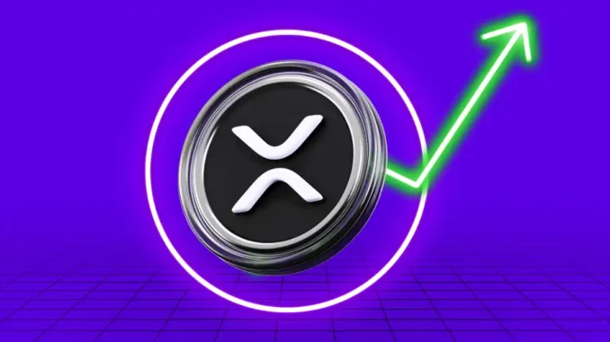 XRP Price Prediction for January 7, 2025 XRP Price Prediction Today