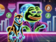 The Crypto Boom Is Here - 5 Meme Coins You Should Consider Buying Right Now