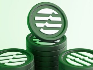 Aptos Price Climbs Even as Bitcoin and Ethereum Remain Sharply Down