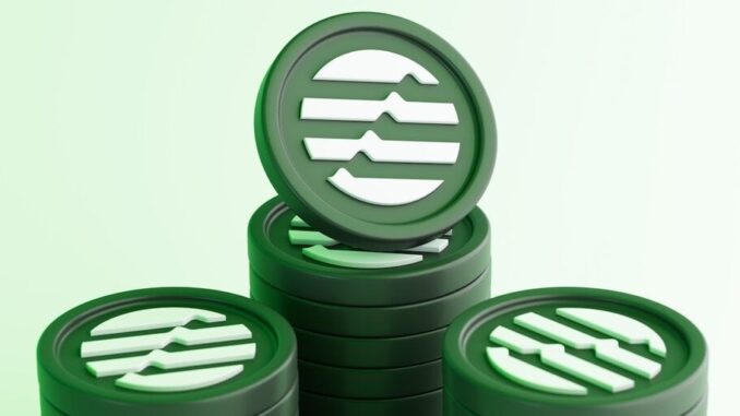 Aptos Price Climbs Even as Bitcoin and Ethereum Remain Sharply Aptos Price Climbs Even as Bitcoin and Ethereum Remain Sharply Down
