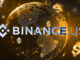 Binance.US restores USD access, aims for market resurgence amid SEC's legal troubles
