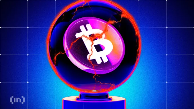 Bitcoin ETF Net Outflows Near $1 Billion Amid Market Sell-off Bitcoin Drops To $88,000 Range As ETF Net Outflows Approach Record $1 Billion