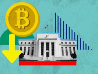 What’s Happening With Crypto: Bitcoin & Ethereum Price Crash!