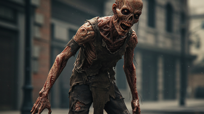 Bitcoin On 'Zombie' Zoom’s Balance Sheet? Exec Makes An Intriguing Bitcoin