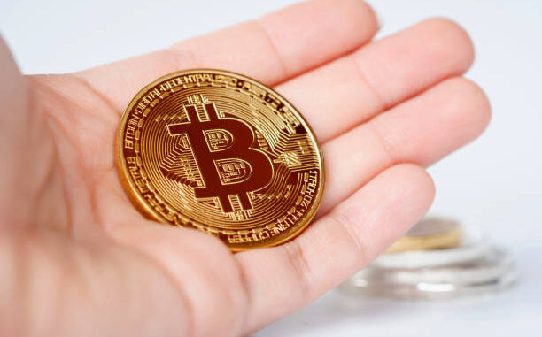 Bitcoin Retail Confidence Grows As Short-Term Holders Step Up Accumulation Bitcoin