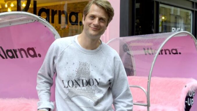 'Buy Now, Pay Later' giant Klarna to embrace crypto, says 'Buy Now, Pay Later' giant Klarna to embrace crypto, says CEO