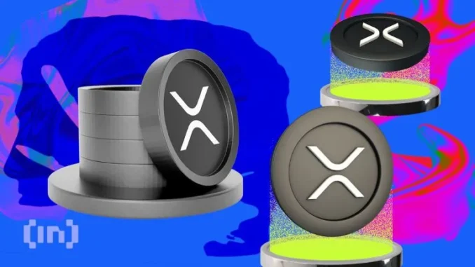 Can XRP Price Hit $4 by February 2025? Key Factors What XRP Needs to Reach $4 in February 2025