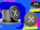 What XRP Needs to Reach $4 in February 2025