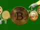 Citadel Securities Launches Crypto Trading