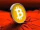 Bitcoin ETF Outflows Spark Fears of a Bear Market