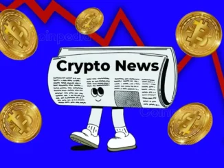 Coinpedia - Fintech & Cryptocurreny News Media