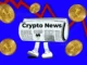Coinpedia - Fintech & Cryptocurreny News Media