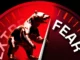 Analysts Debate Crypto Market Recovery as Bitcoin Teases with A Bear Cycle