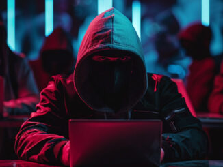 Crypto phishing scams drained $10.25 million in January