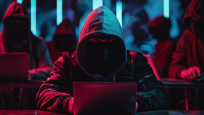 Crypto phishing scams drained $10.25 million in January Crypto phishing scams drained $10.25 million in January