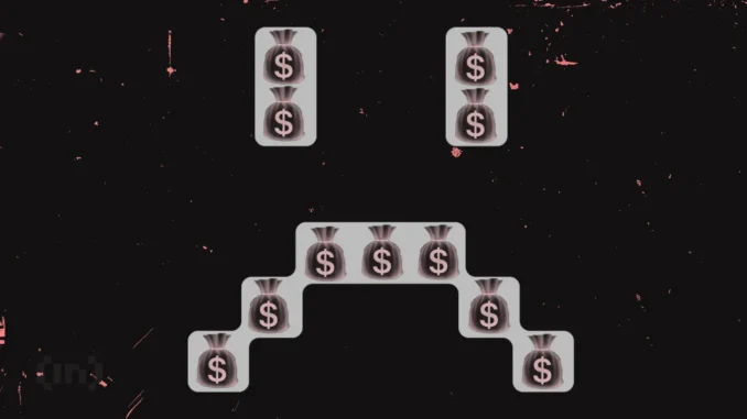 Dave Portnoy's Meme Coins Spark Controversy Dave Portnoy Under Fire for GREED Token Sell-Off Amid Rug Pull Accusations