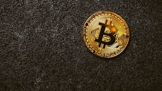 DeepSeek News Triggered $530M in Outflows Before Rapid Rebound: CoinShares DeepSeek News Triggered $530M in Outflows Before Rapid Rebound: CoinShares