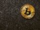 DeepSeek News Triggered $530M in Outflows Before Rapid Rebound: CoinShares