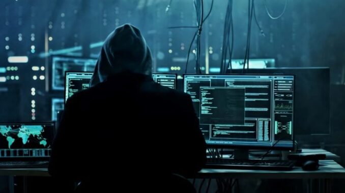 DefiTuna founder uncovers network exploiting $200 million from meme coin launch on Solana