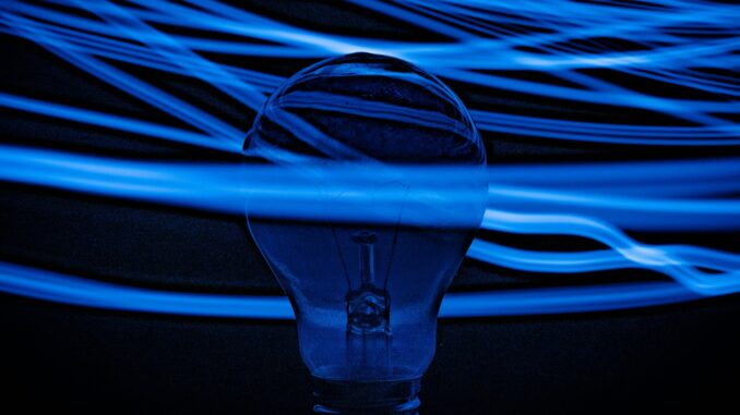 Ex-OpenAI CTO’s new AI startup Ex-OpenAI CTO’s new AI startup