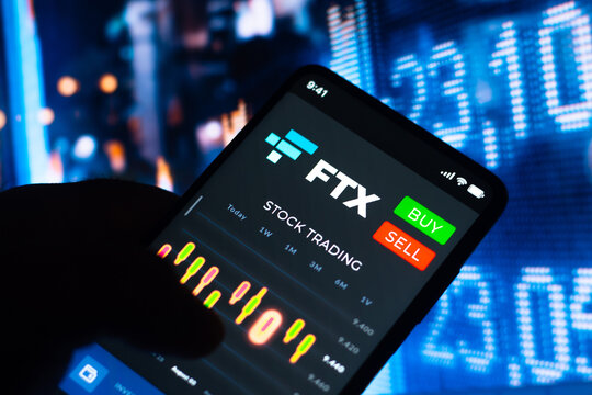 FTX’s Sam Bankman-Fried Getting Released? Last Ditch Political Effort Comes FTX