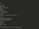 Fine-Tuning Llama 3.2 3B Instruct for Python Code: A Comprehensive Guide with Unsloth