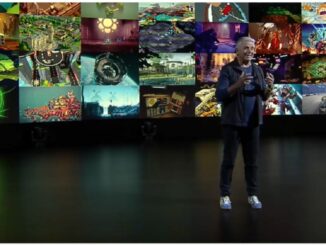 Former Activision CEO on former EA CEO: 'He was the worst CEO in video games'