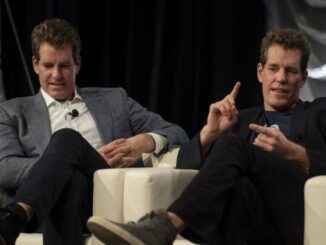 Gemini explores IPO as crypto firms push listings