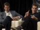 Gemini explores IPO as crypto firms push listings