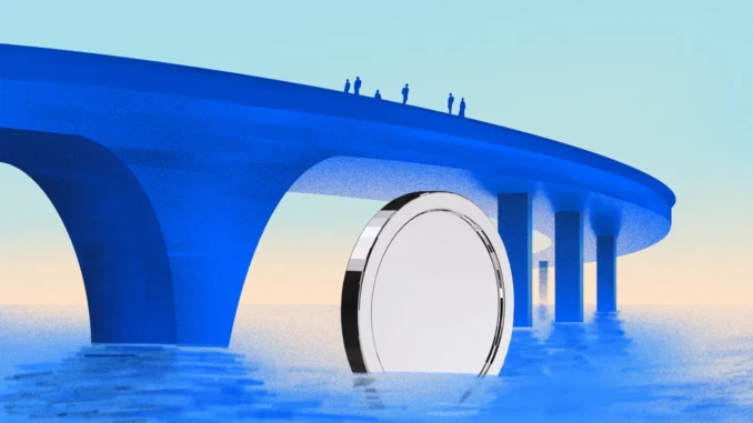 Glassnode Reveals Altcoin Devaluation Amid Bitcoin Stability Altcoin Market Faces Devaluation of $234 Billion While Bitcoin Holds Steady, Reports Glassnode