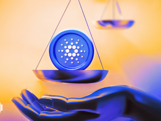 ADA Price Surges as Grayscale Files for First-Ever US Spot Cardano ETF