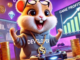 'Hamster Kombat' Token Hits All-Time Low as Telegram Game Finally Returns