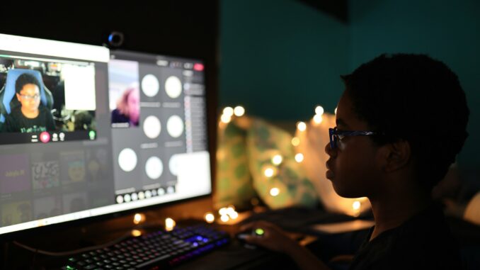 Hawk Tuah Girl Breaks Her Silence Solana, crypto