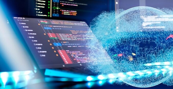 Hyperliquid launches its general-purpose EVM and unveils bug bounty program Hyperliquid launches its general-purpose EVM and unveils bug bounty program