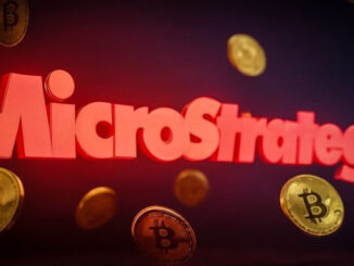 MicroStrategy to expand Bitcoin holdings with $563 million in fresh funding