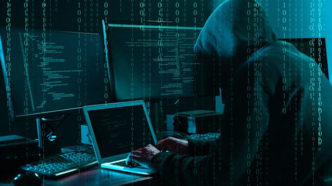 North Korea’s Lazarus Group behind hack as Bybit loses $1.5B Bybit hack