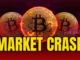 Robert Kiyosaki Warns of a Market Crash 2025 Amid the Everything Bubble