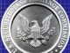 SEC Reduces Crypto Enforcement, Reassigns 50 Staff Members