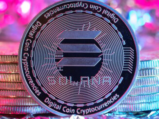 Solana Plunges to Lowest Price Since October as Meme Momentum Cools