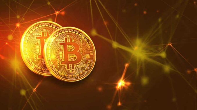Solo Miner Hits Jackpot, Earns $310K for Mining a Bitcoin Block