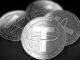 Tether Chooses Ethereum L2 Arbitrum for Cross-Chain USDT Infrastructure