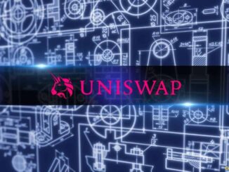 Uniswap Launches Ethereum Layer-2 Unichain to Public