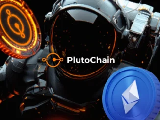 plutochain