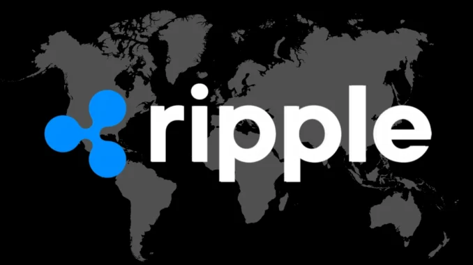Coinpedia - Fintech & Cryptocurreny News Media
