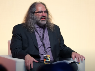 XRP Ledger halted Ripple CTO Schwartz