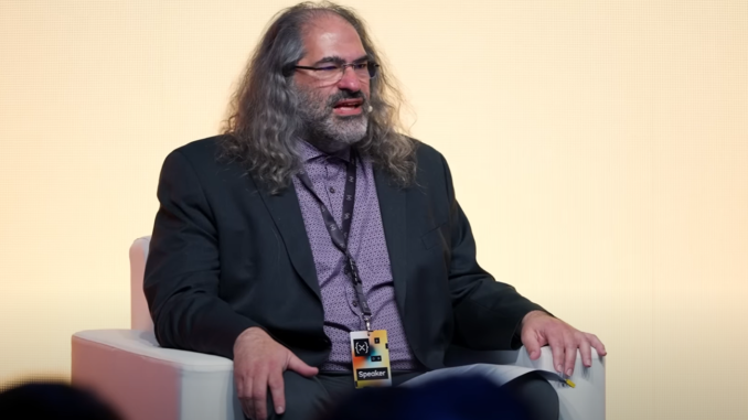 XRP Ledger Halted For 1 Hour – Ripple CTO Responds XRP Ledger halted Ripple CTO Schwartz