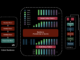 Zyphra Introduces the Beta Release of Zonos: A Highly Expressive TTS Model with High Fidelity Voice Cloning
