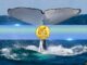 4 Bullish Indicators Suggest Dogecoin (DOGE) Is Ready to Rally